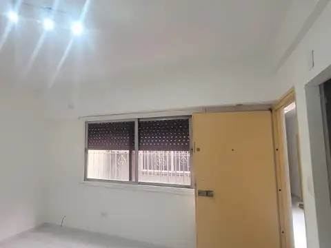 Departamento en Alquiler 40 años
