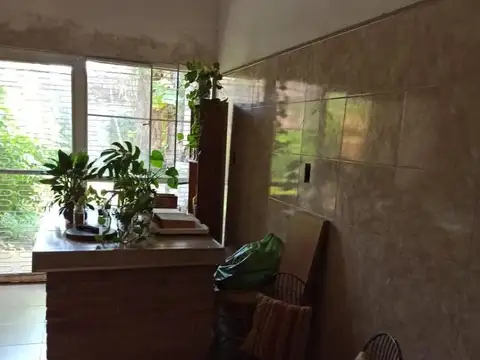 Casa en Venta 10 años