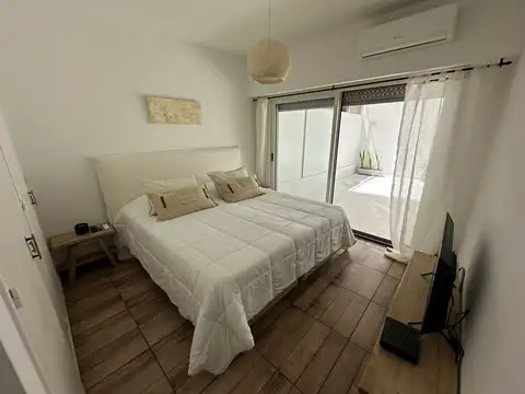 Departamento en Venta 51 años