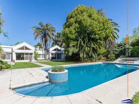 Casa en Venta en San Diego, USD 450.000