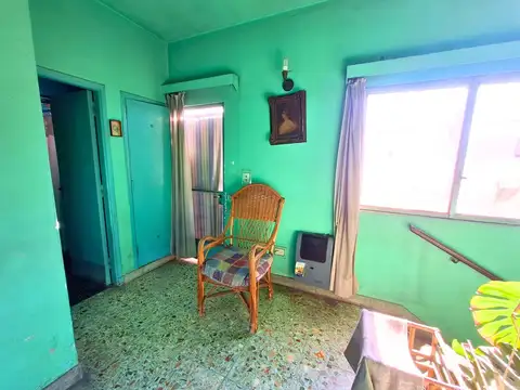 Casa en Venta 70 años
