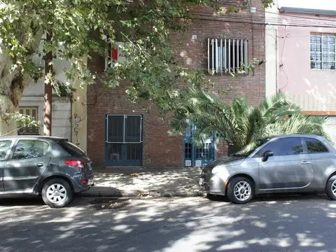 SAN LORENZO AL 3200 ALQUILER MONOAMBIENTE EN ROSARIO BARRIO LUIS AGOTE