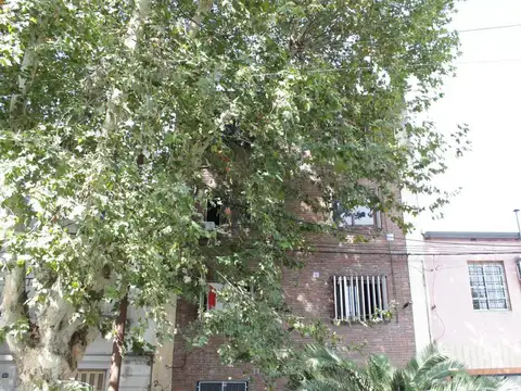 SAN LORENZO AL 3200 ALQUILER MONOAMBIENTE EN ROSARIO BARRIO LUIS AGOTE