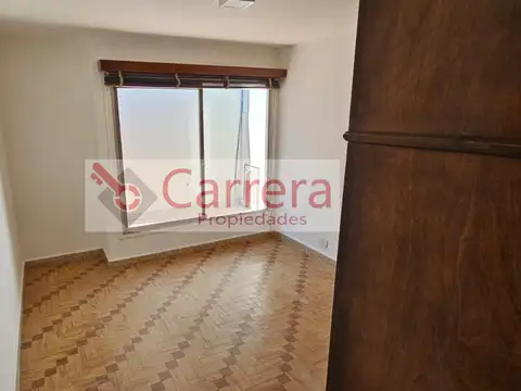 PH FONDO en venta en SAN ANDRES