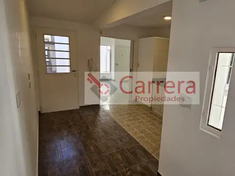 Casa en Venta en San Andres, USD 69.000