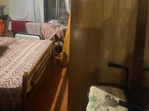 Casa en Venta en Gerli, USD 100.000