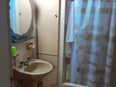 Casacuberta al 300