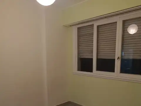 Departamento en Alquiler en Mar del Plata, $ 480.000