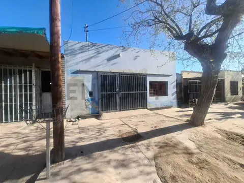 Casa en venta en Maipu