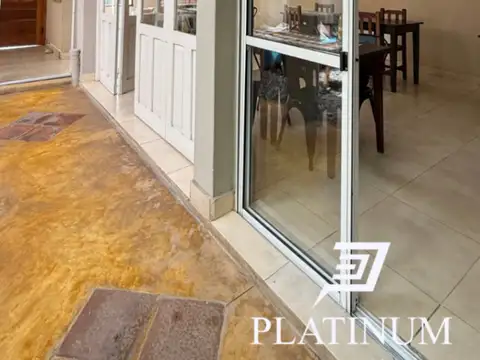 Casa en Venta en Cafayate, USD 280.000