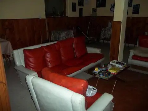 Hotel en Venta en Miramar, USD 430.000