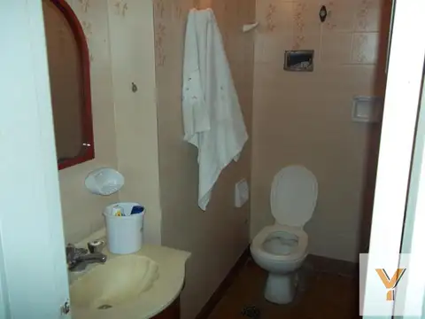 Hotel en Venta 15 Habitaciones