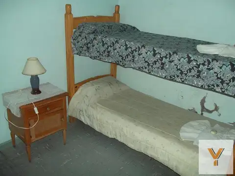 Hotel en venta - 13 Habitaciones - Miramar