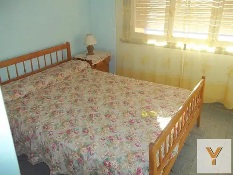 Hotel en Venta 50 años