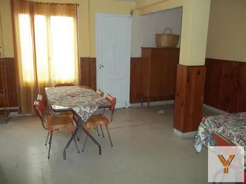 Hotel en Venta en Miramar, USD 430.000