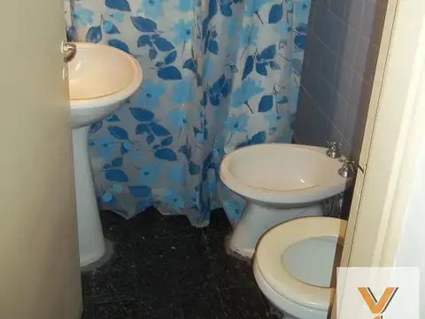 Hotel en Venta en Miramar, USD 430.000