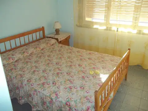 Hotel en Venta 50 años