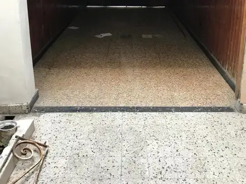 Casa apta comercio/oficina (3 dormitorios) - Santa Fe 4530