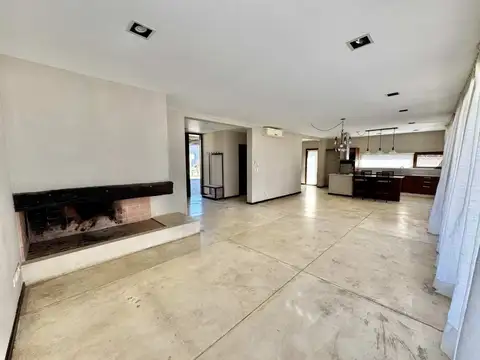 Casa en Venta 11 años