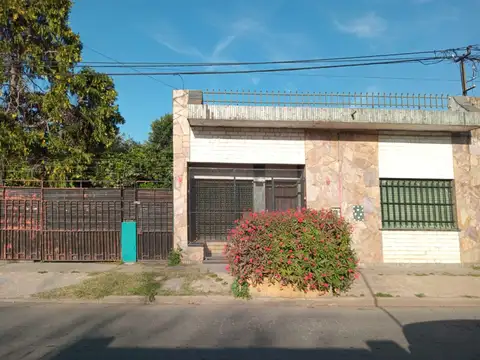 INT. ANDREU 1153