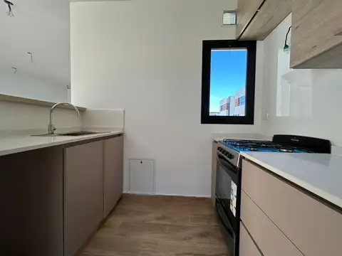 Casa en Venta 1 año
