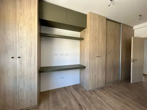 Casa en Venta en La Lonja, USD 189.000