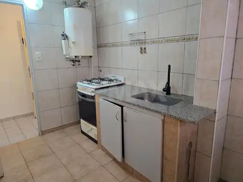Departamento en Alquiler en Cipolletti, $ 900.000