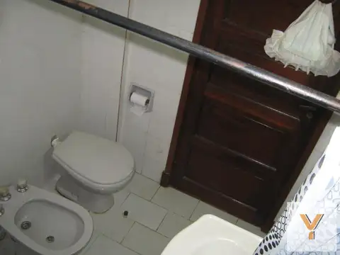 Depto Tipo Casa en Venta al Noreste