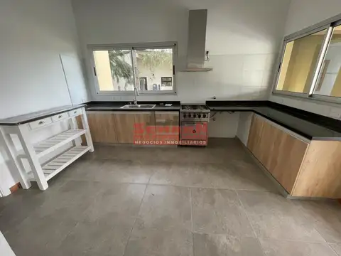 Casa - Venta - Argentina, Concordia