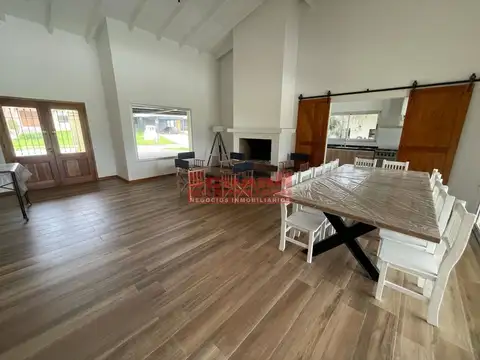 Casa en Venta al Noreste