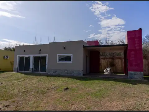 Primeros Colonos y Los Inmigrantes 100