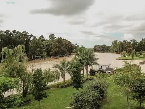 Terreno en Venta en San Juan, USD 340.000