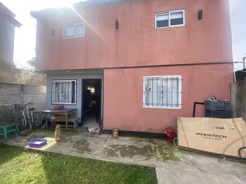 21a E/ 60 Y 61