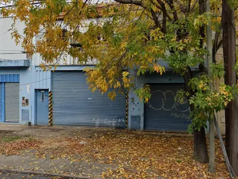 Terreno en Venta 10  mts Frente