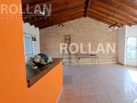 Casa en Venta al Noreste