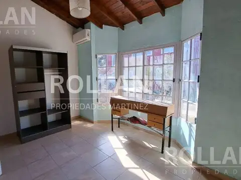 Casa en Venta en Weekend, USD 68.000