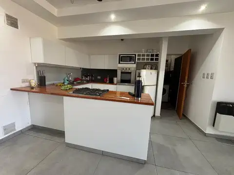 Casa en Alquiler en Roldan, $ 700.000