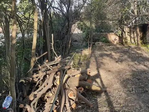 Terreno en Venta en Montecarlo, USD 65.000