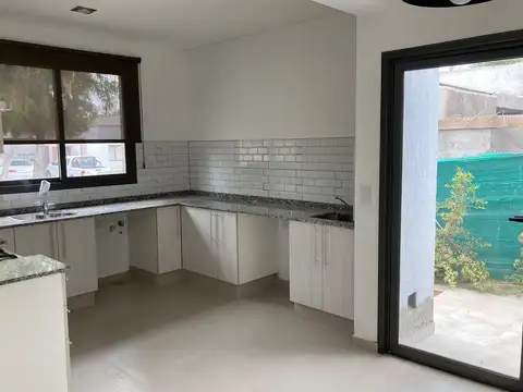 Casa en Venta en Mayor Drummond, USD 190.000