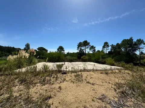 Terreno en Venta de 4000,0 m2