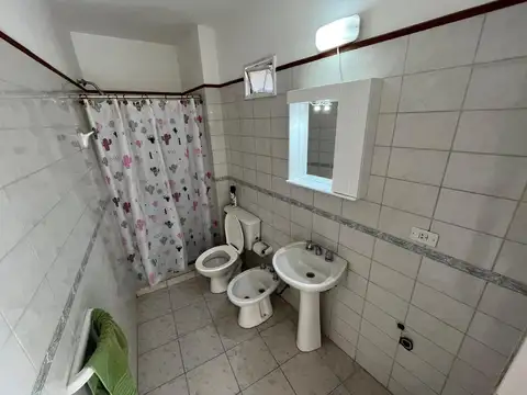Departamento en Venta al Sur