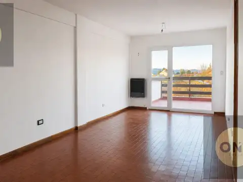Departamento en Venta de 5 ambientes