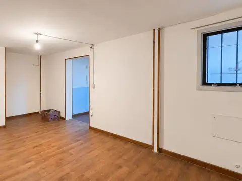 Departamento en Venta en San Carlos de Bariloche, USD 180.000