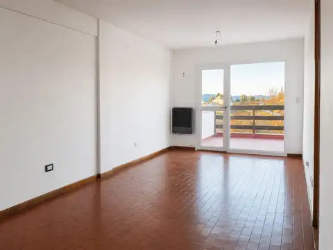 Departamento en Venta de 5 ambientes