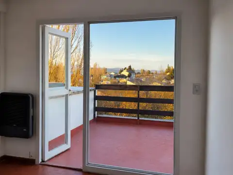Departamento en Venta 30 años