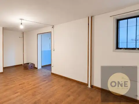 Departamento en Venta en San Carlos de Bariloche, USD 180.000