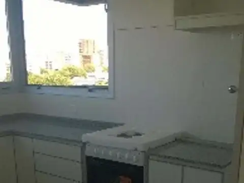 Departamento en Venta en Quilmes, USD 168.000