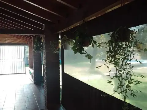 Quinta en Venta con 1 cochera