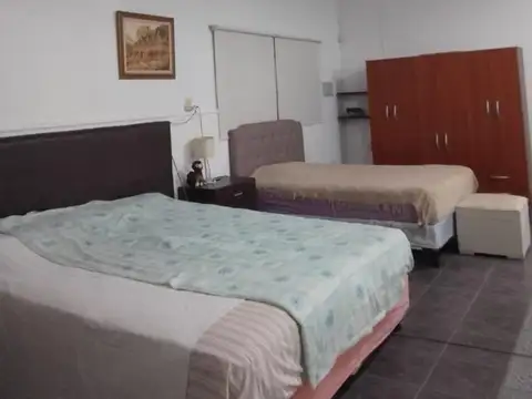 Quinta en Venta 15 años