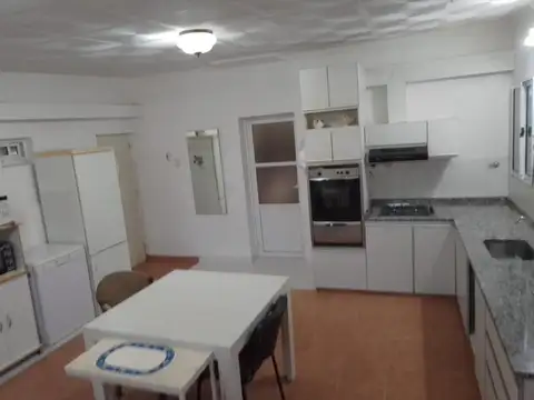 Quinta en Venta al Norte